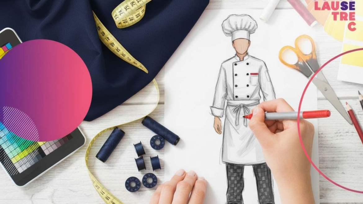 Diseño Personalizado