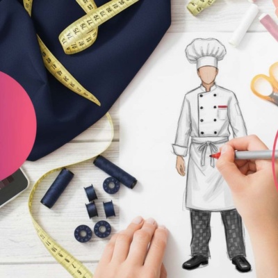 Diseño Personalizado