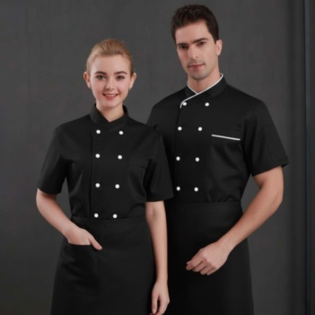 WhatsApp Image 2025 10 13 at 17.22.05