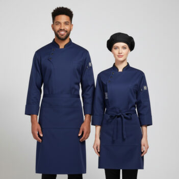 WhatsApp Image 2025 10 13 at 17.41.53