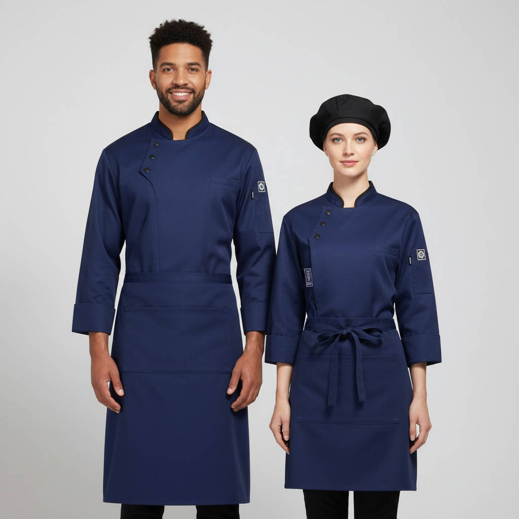 WhatsApp Image 2025 10 13 at 17.41.53