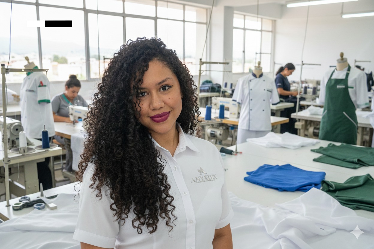 59efa50b af33 4245 bd1a 7b795d49b669