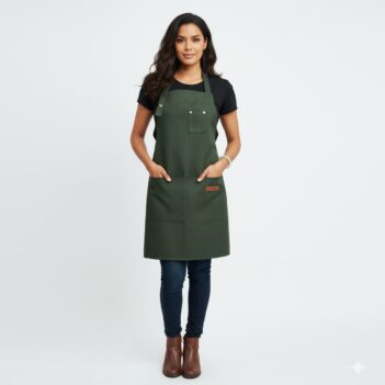 775ca617 478e 4248 8bff 46ca839db550 1