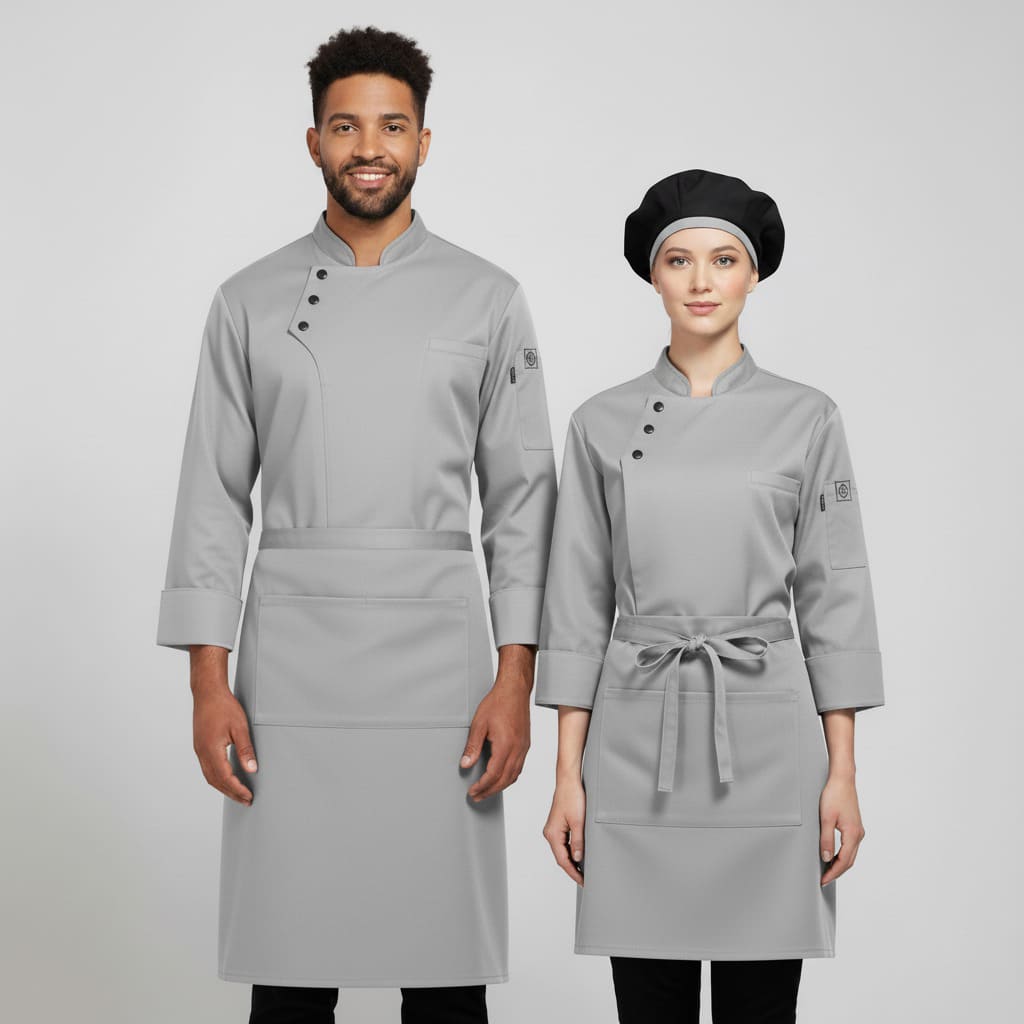 WhatsApp Image 2025 10 13 at 17.41.54 1