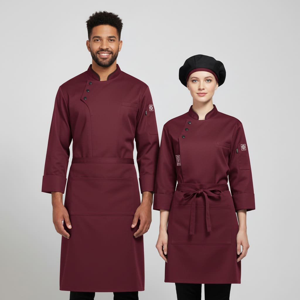 WhatsApp Image 2025 10 13 at 17.41.54