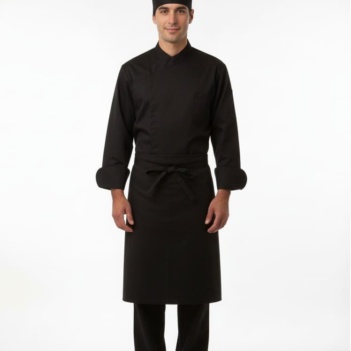 WhatsApp Image 2025 10 13 at 18.11.26