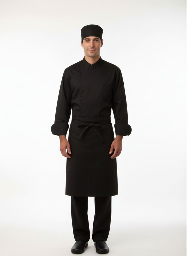 WhatsApp Image 2025 10 13 at 18.11.26