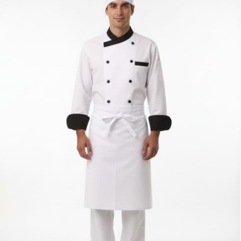 WhatsApp Image 2025 10 13 at 18.11.27 1