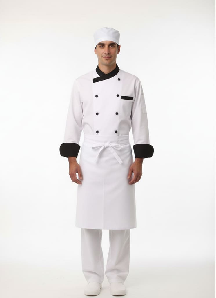 WhatsApp Image 2025 10 13 at 18.11.27 1