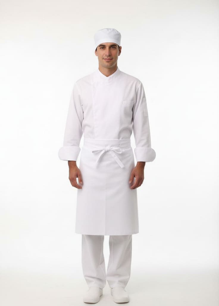 WhatsApp Image 2025 10 13 at 18.11.27