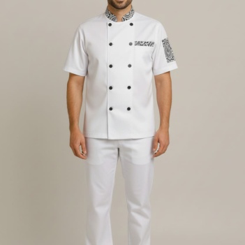 WhatsApp Image 2025 10 13 at 18.14.34