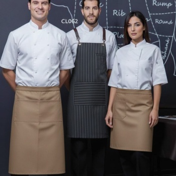 WhatsApp Image 2025 10 13 at 20.28.17