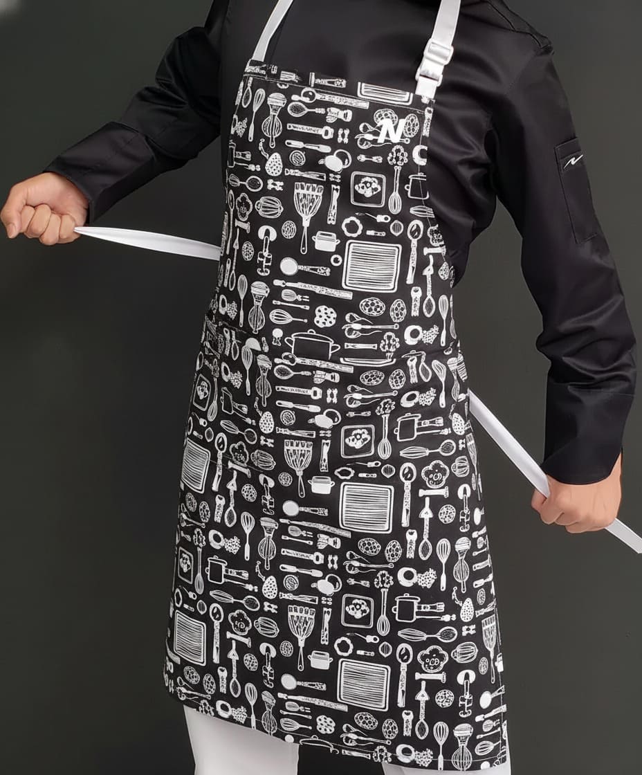 WhatsApp Image 2025 10 13 at 21.27.18