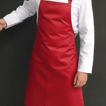 WhatsApp Image 2025 10 13 at 21.31.47