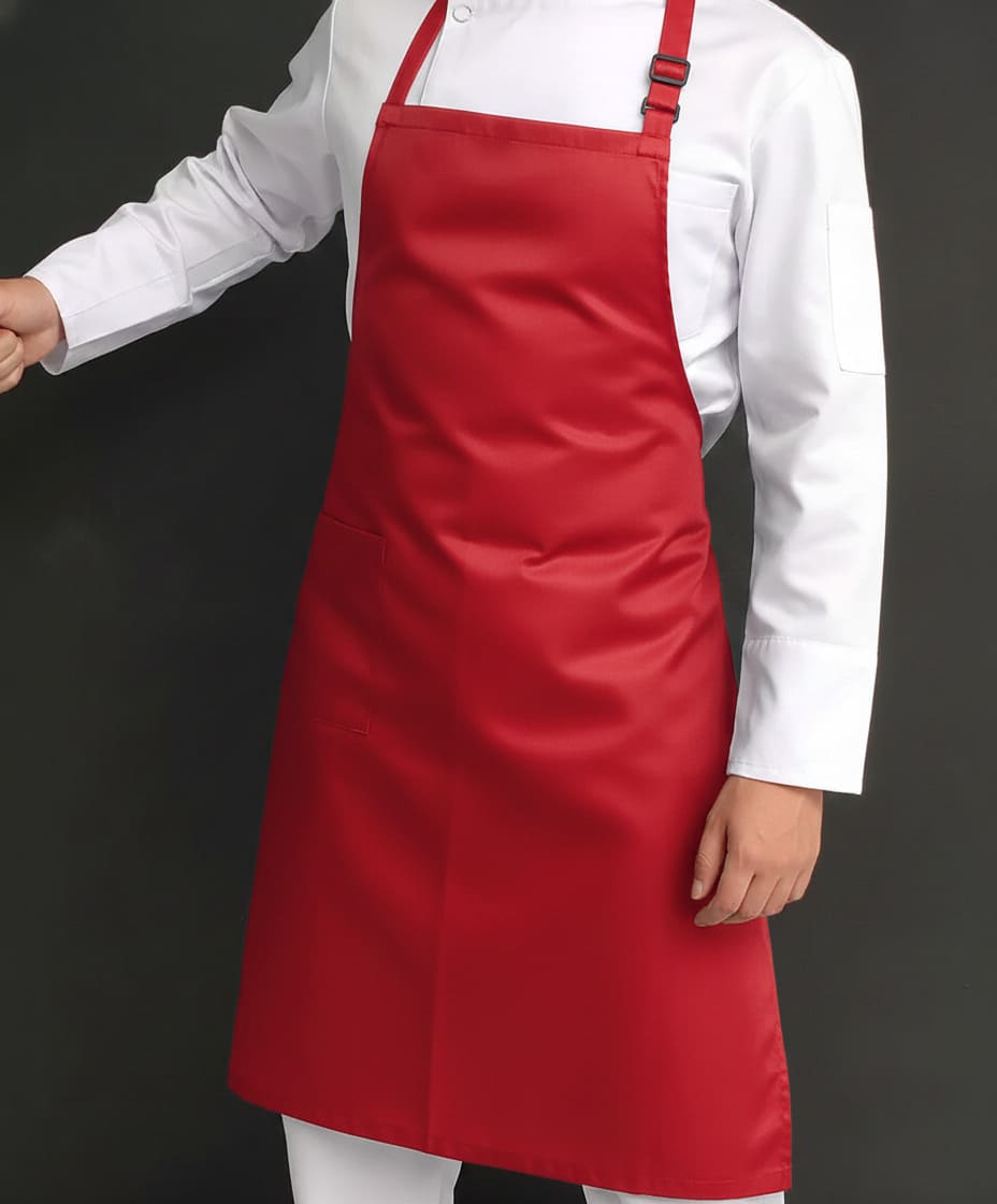 WhatsApp Image 2025 10 13 at 21.31.47