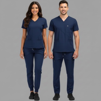 WhatsApp Image 2025 10 13 at 22.12.29 5