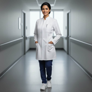 WhatsApp Image 2025 10 13 at 22.24.27 1