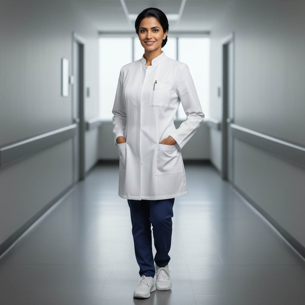 WhatsApp Image 2025 10 13 at 22.24.27 1