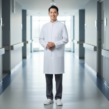 WhatsApp Image 2025 10 13 at 22.24.27 4