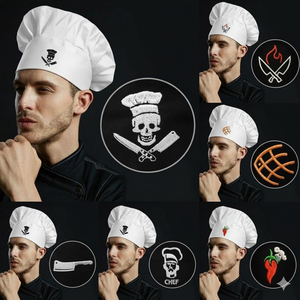 WhatsApp Image 2025 11 08 at 17.21.45